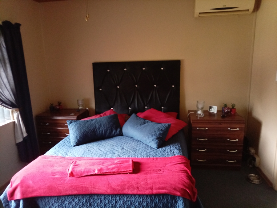 3 Bedroom Property for Sale in Sasolburg Ext 11 Free State